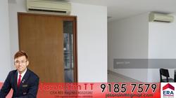 The Sea View (D15), Condominium #136015072